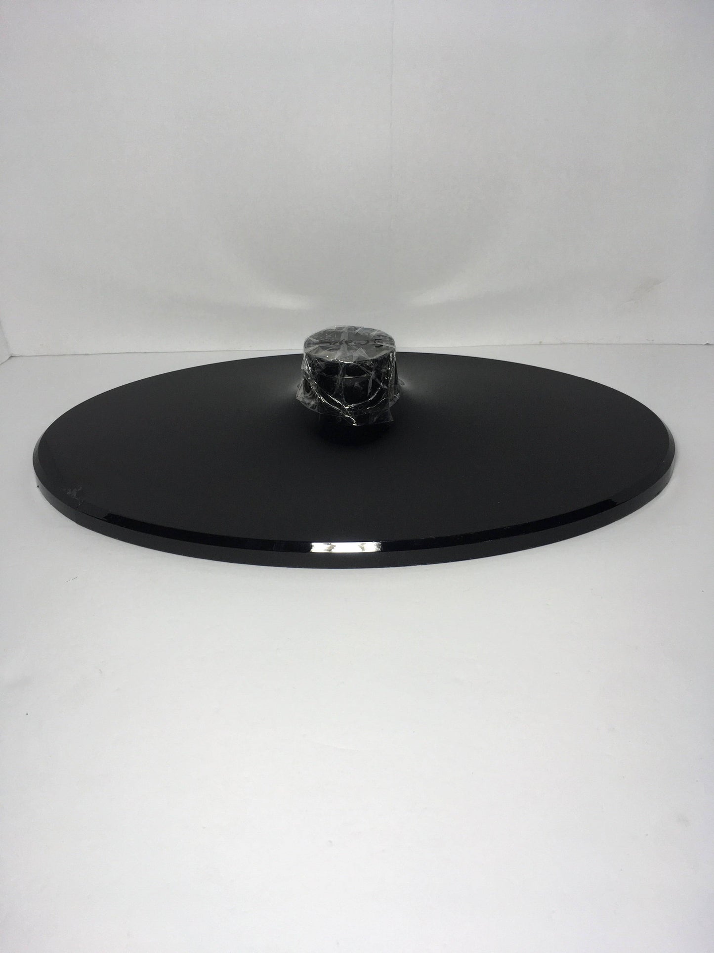 RCA L26HD31 Stand