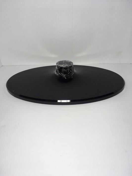 RCA L26HD31 Stand