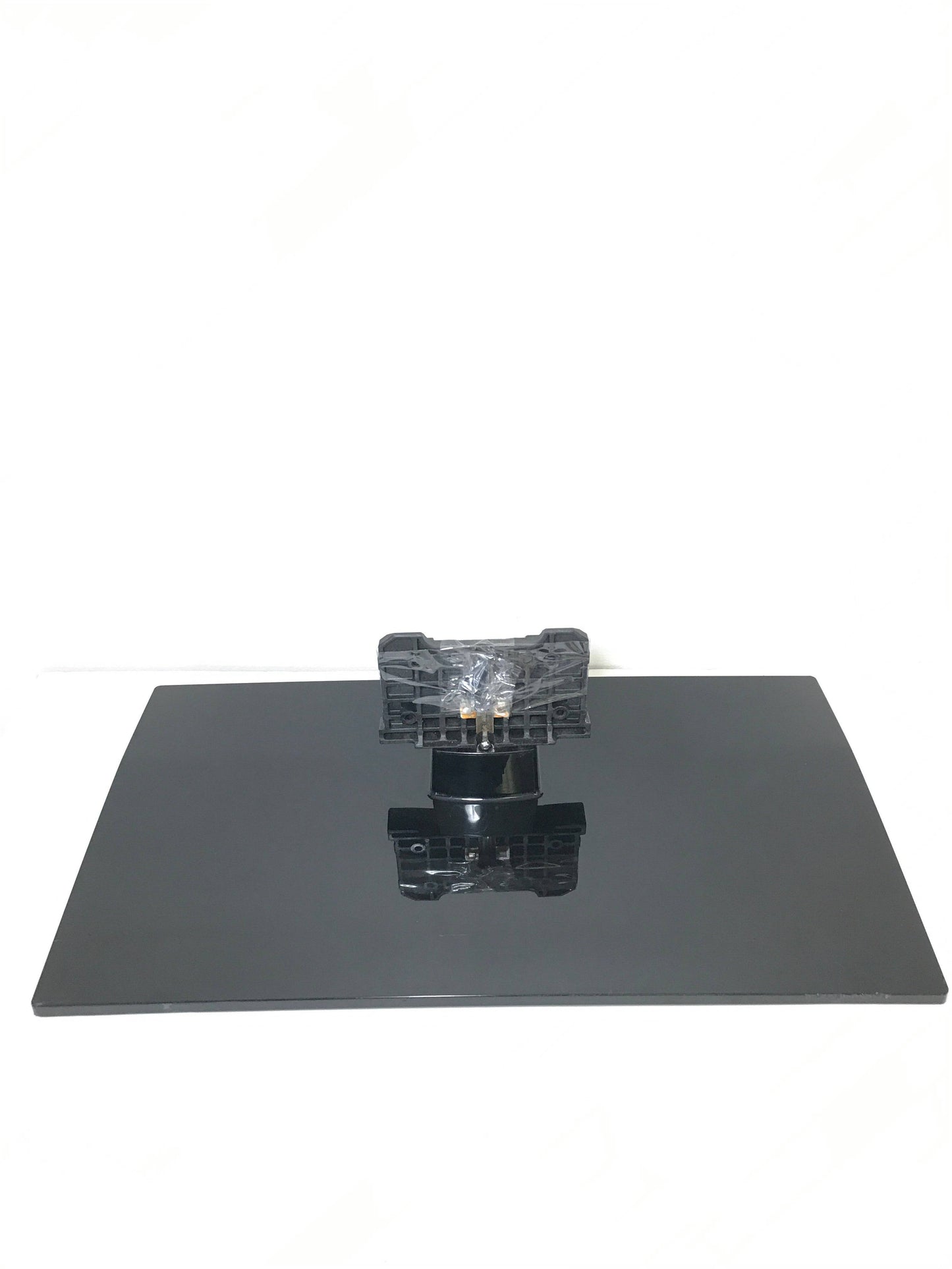 LG 50PV450-UA TV Stand/Base