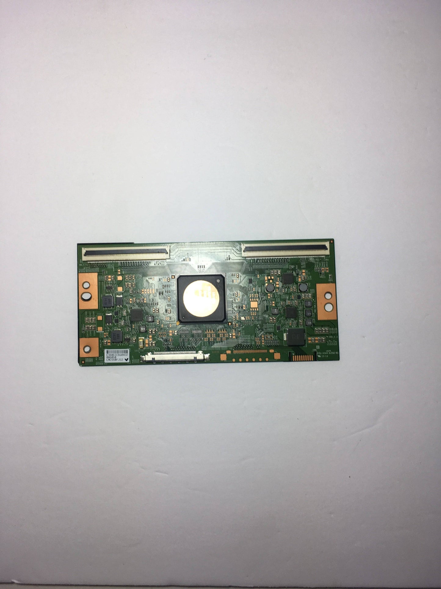 RCA/Westinghouse LJ94-38081C T-Con Board