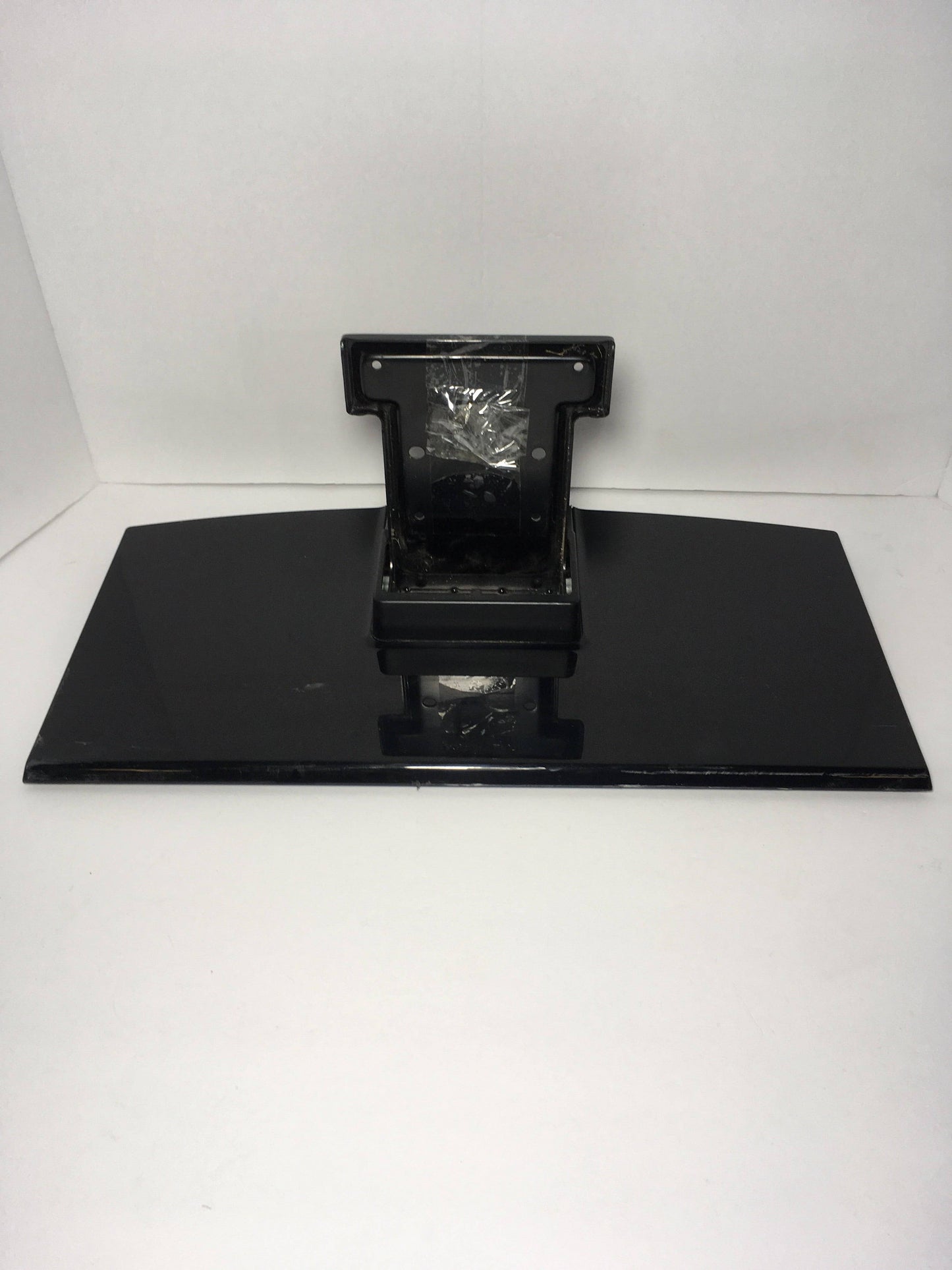 Insignia NS-39L700A12 TV Stand/Base