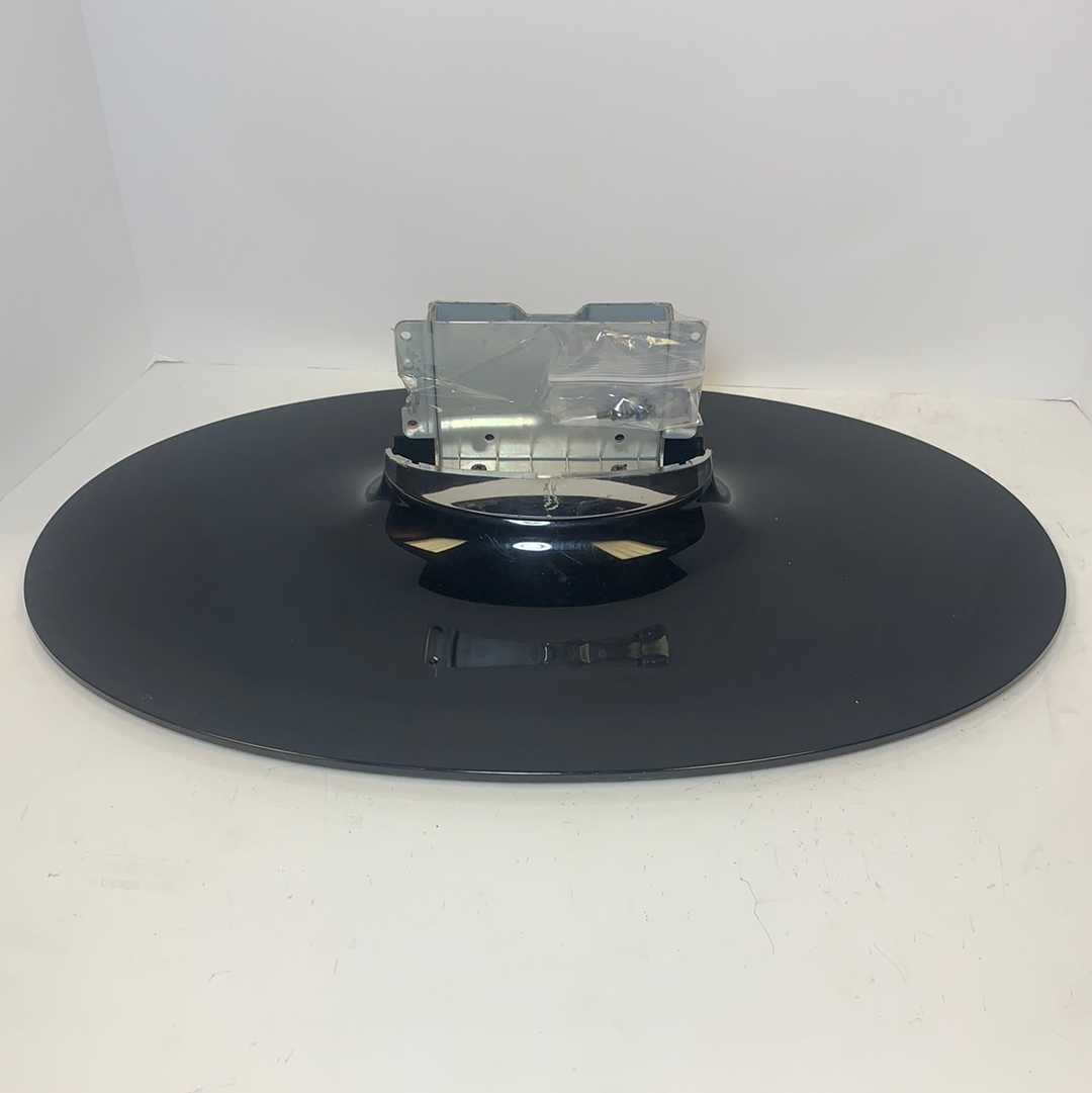 Vizio M550NV (1801-0534-9011, 1712-0101-7491) TV Stand/Base