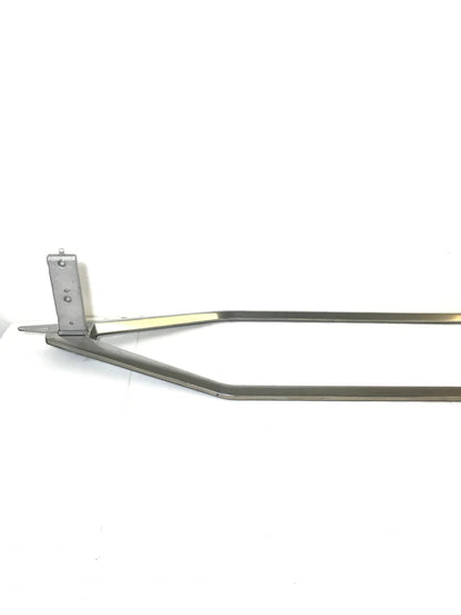 Samsung UN65H7150AFXZA TV Stand/Base