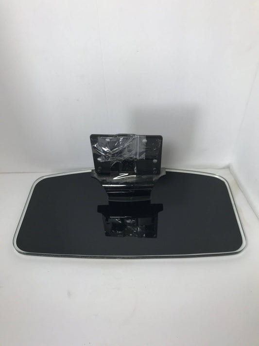 Philips 32PFL5403D/27 TV Stand/Base
