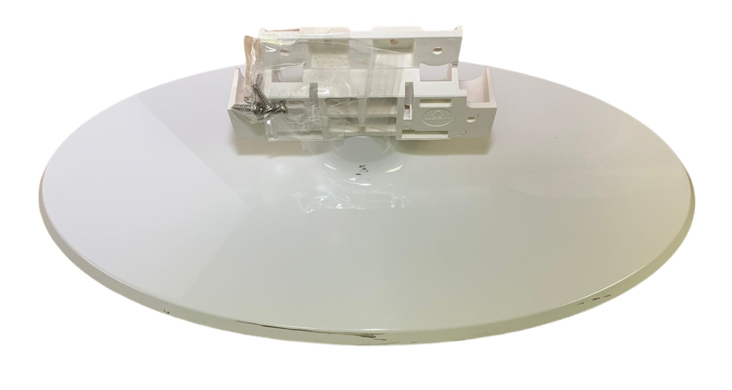 Samsung LN-T2354H TV Stand/Base