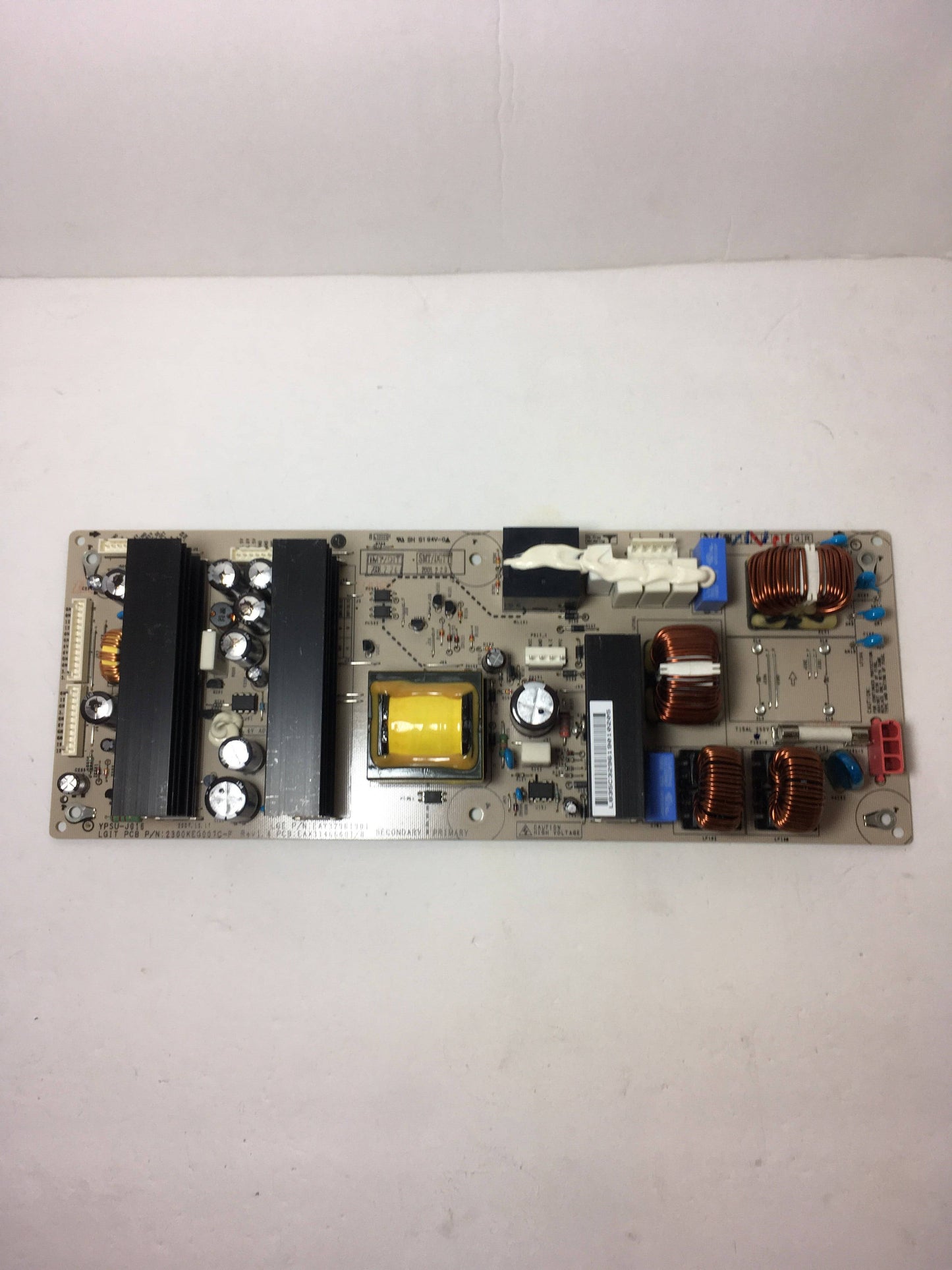 LG EAY32961901 (2300KEG007A-F EAX31466601/5) Sub Power Supply