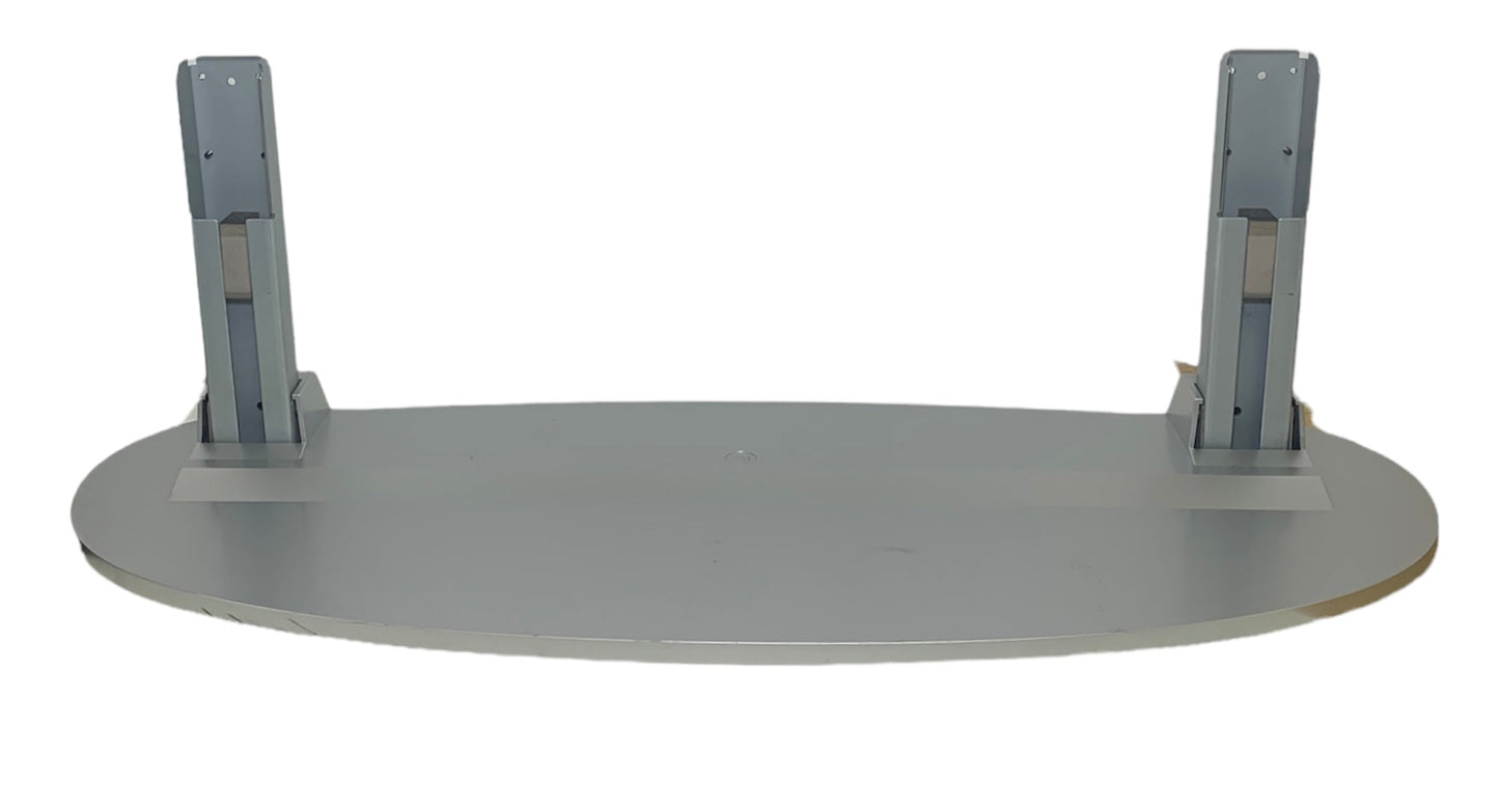 Vizio VP42HDTV20A TV Stand/Base