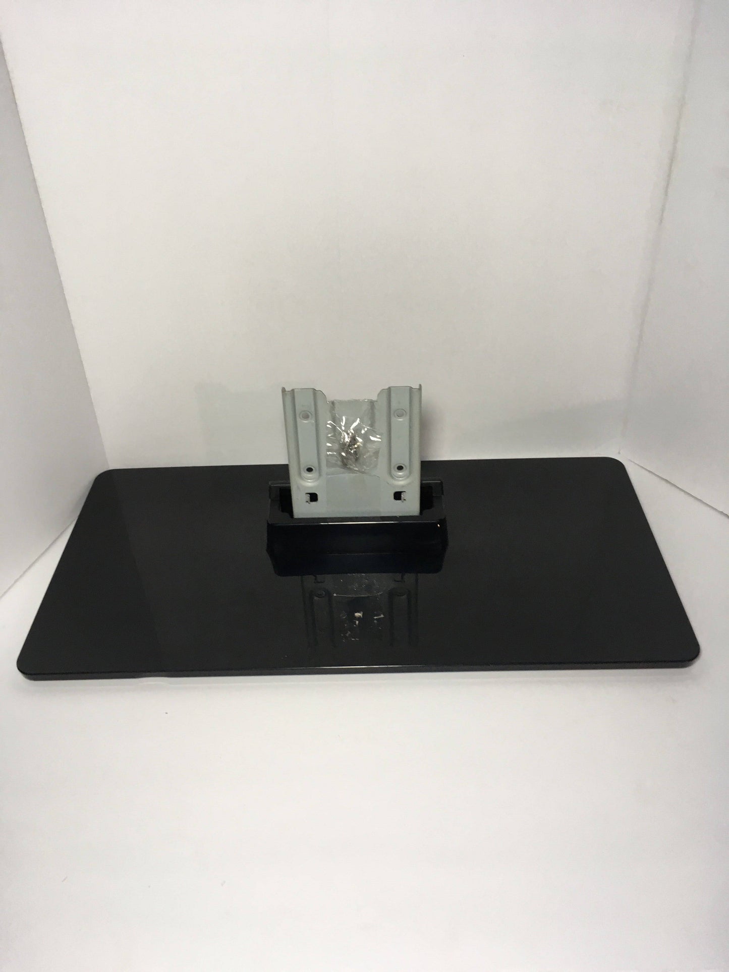 Emerson LF501EM5F TV Stand/Base