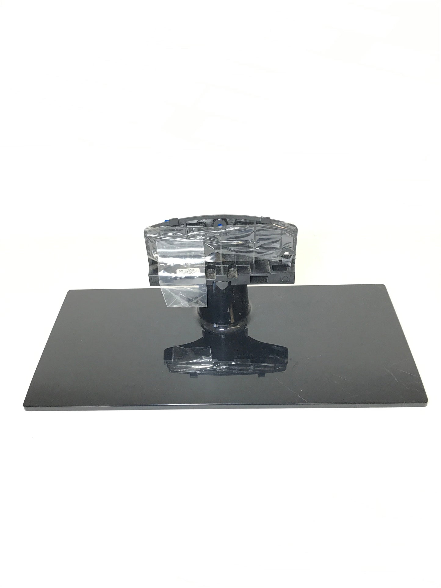 Samsung UN32F5050AFXZA TV Stand/Base