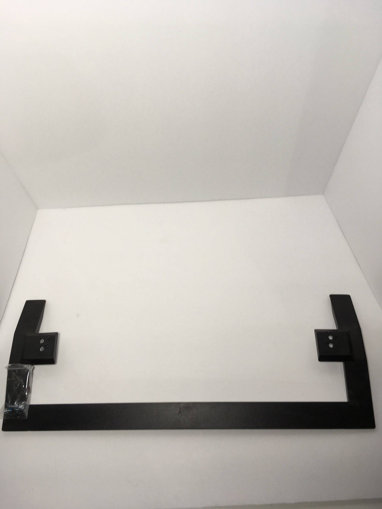 Sony KDL-40R350B Stand