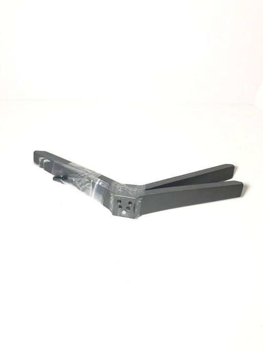 Philips 75PFL6601/F7 TV Stand/Legs