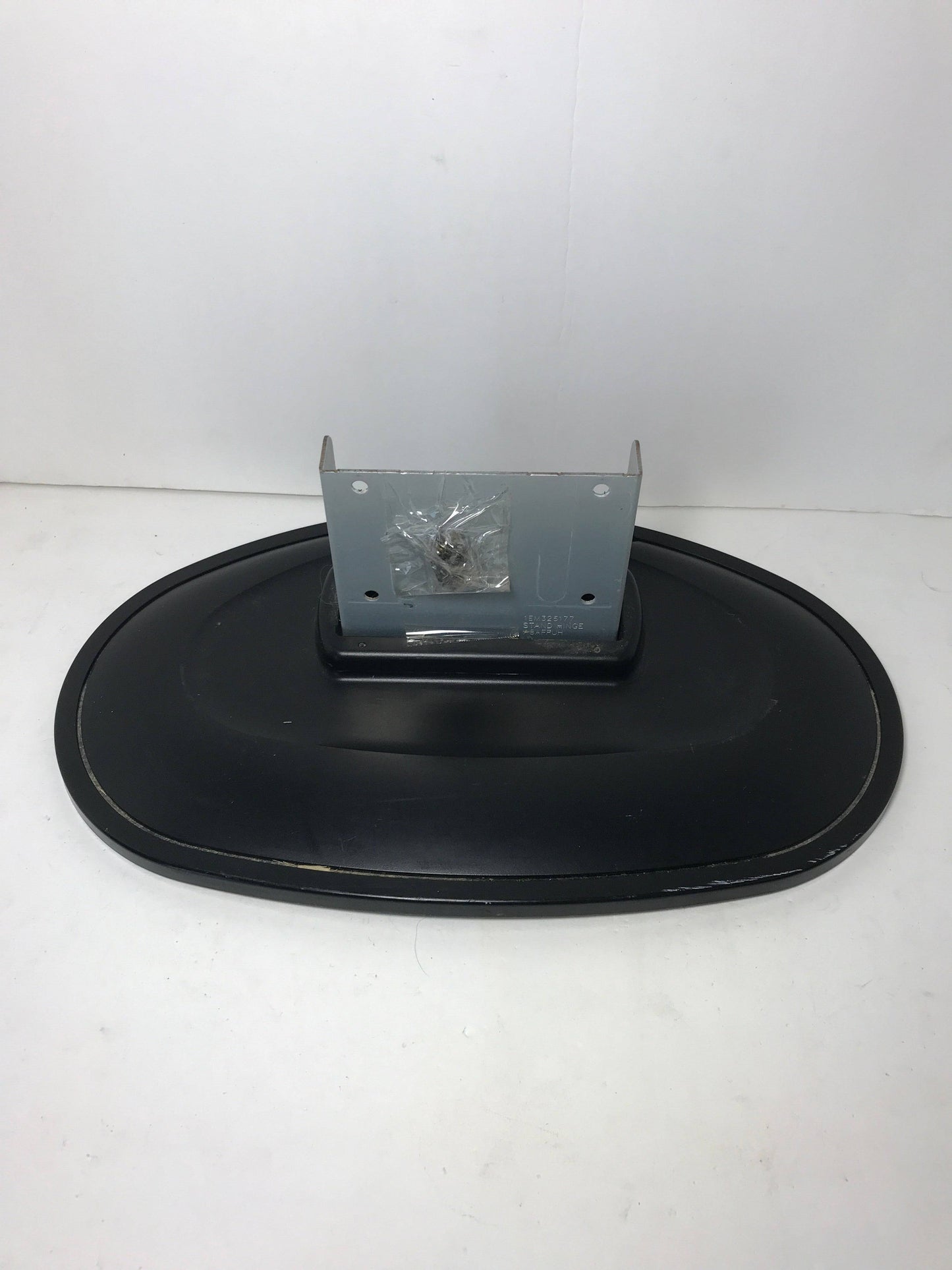 Sylvania LC321SS9A TV Stand/Base