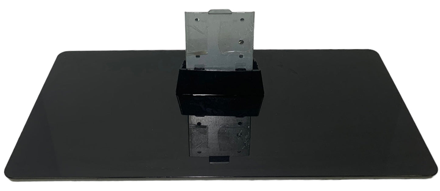 Vizio M470VSE TV Stand/Base