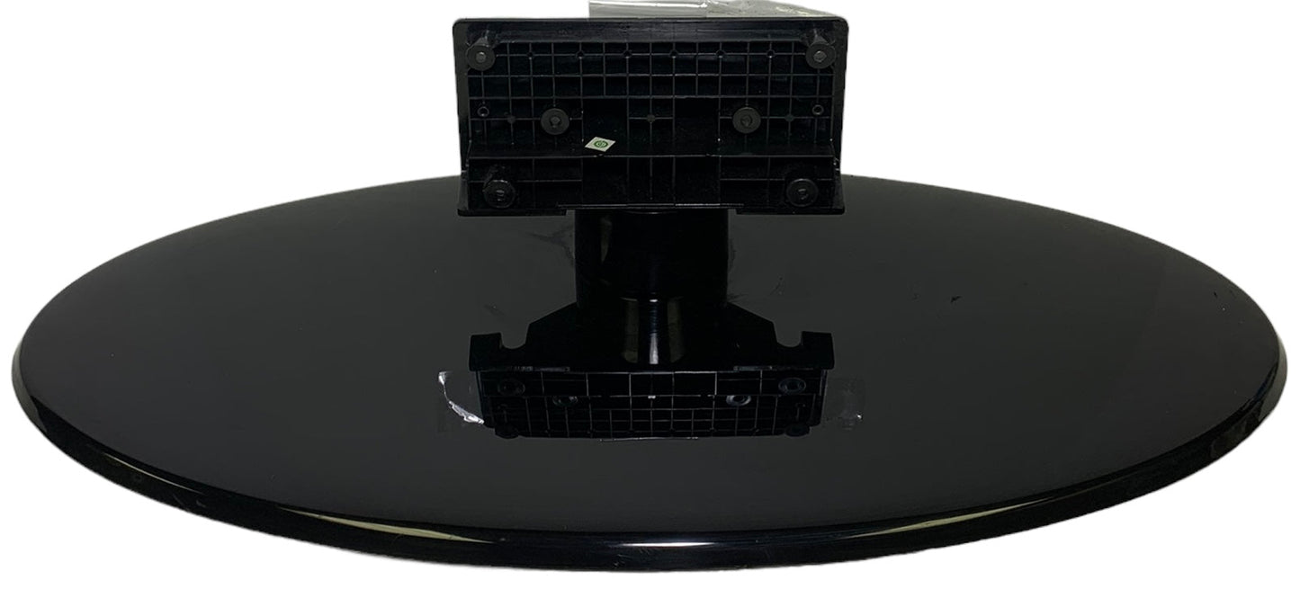 RCA 37LA30RQ TV Stand/Base