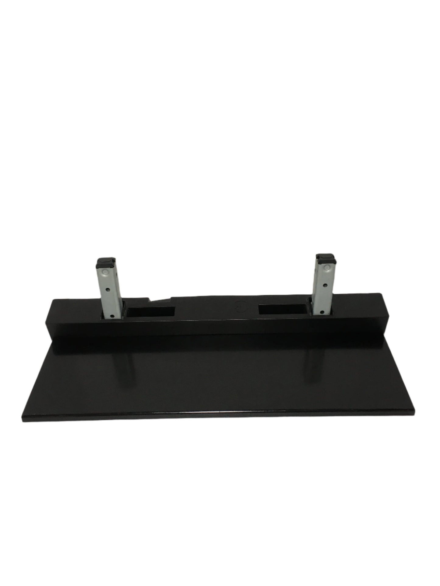 Sony KDL-40S3000 TV Stand/Base