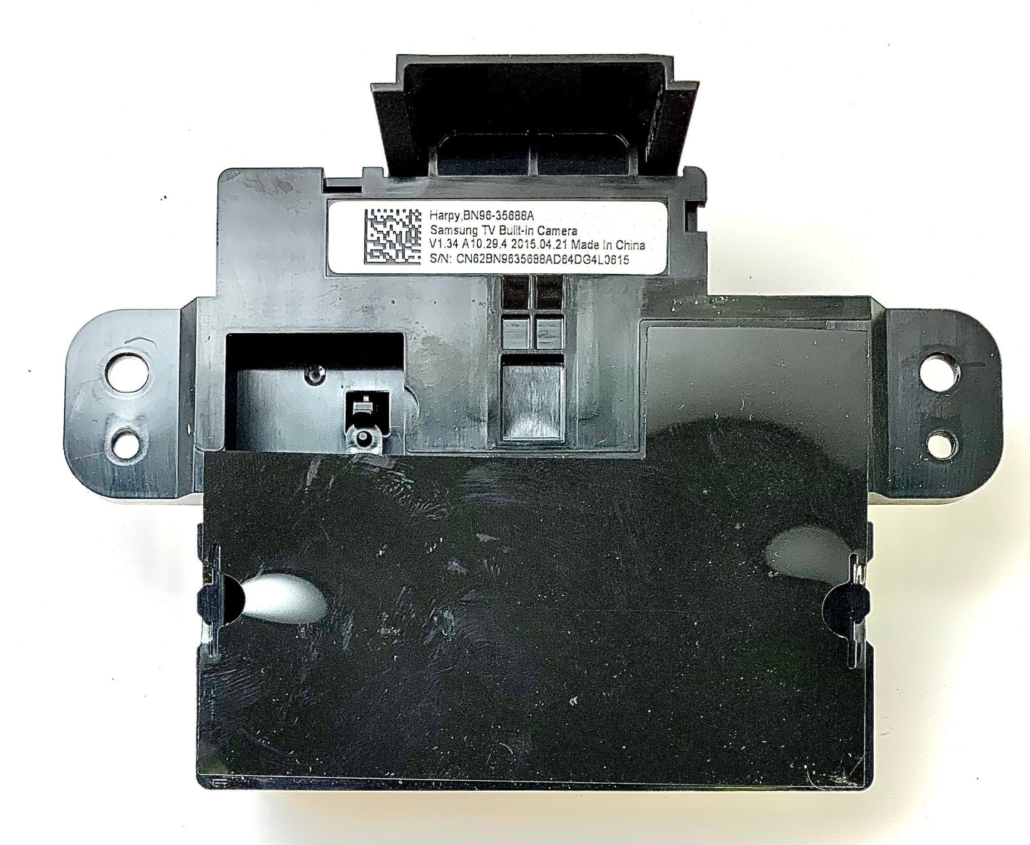 Samsung BN96-35688A Built-In Camera