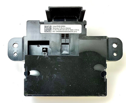 Samsung BN96-35688A Built-In Camera