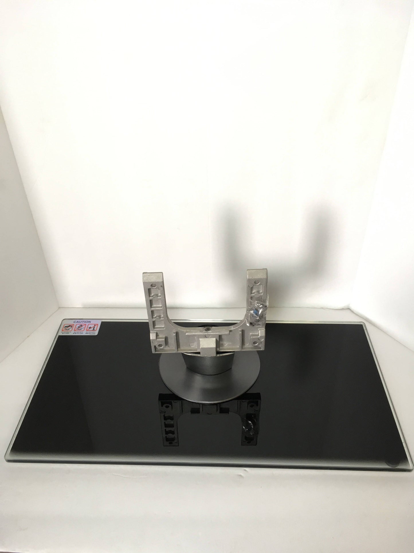 LG 47SL85-UA TV Stand/Base