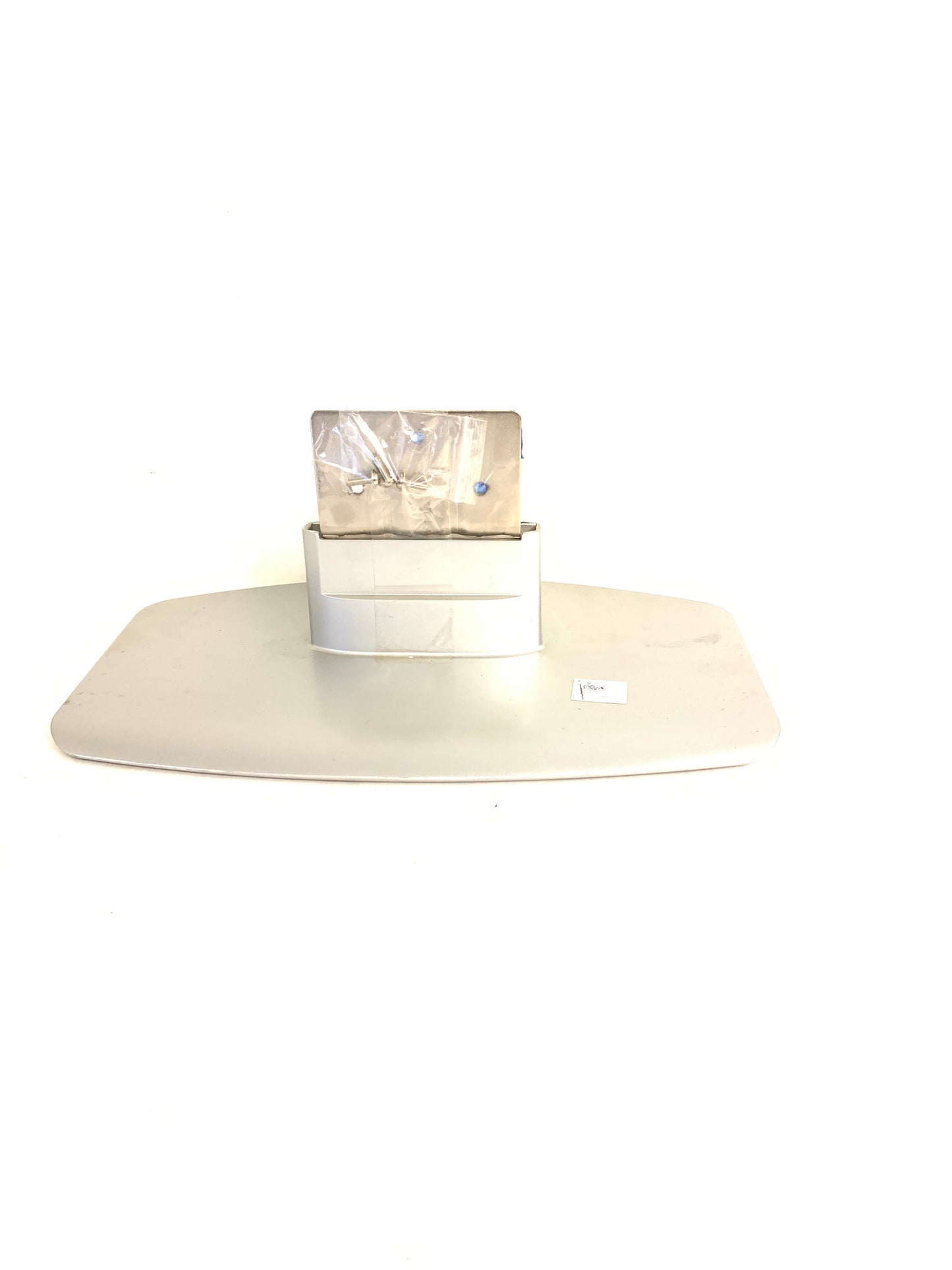 Philips 26PF5321D/37 TV Stand/Base