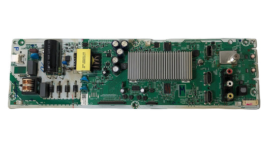 Philips ACLFTMMAR001 Main Board for 32PFL4664/F7 A (ME7/ME8 Serial)