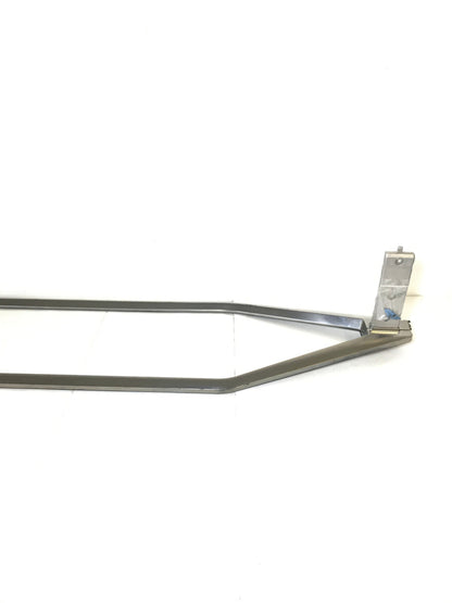 Samsung UN65H7150AFXZA TV Stand/Base