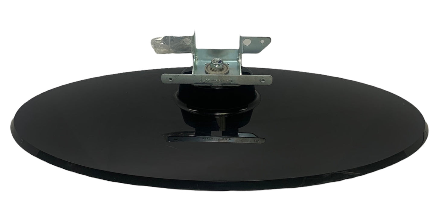 Insignia NS-LCD37-09 TV Stand / Base