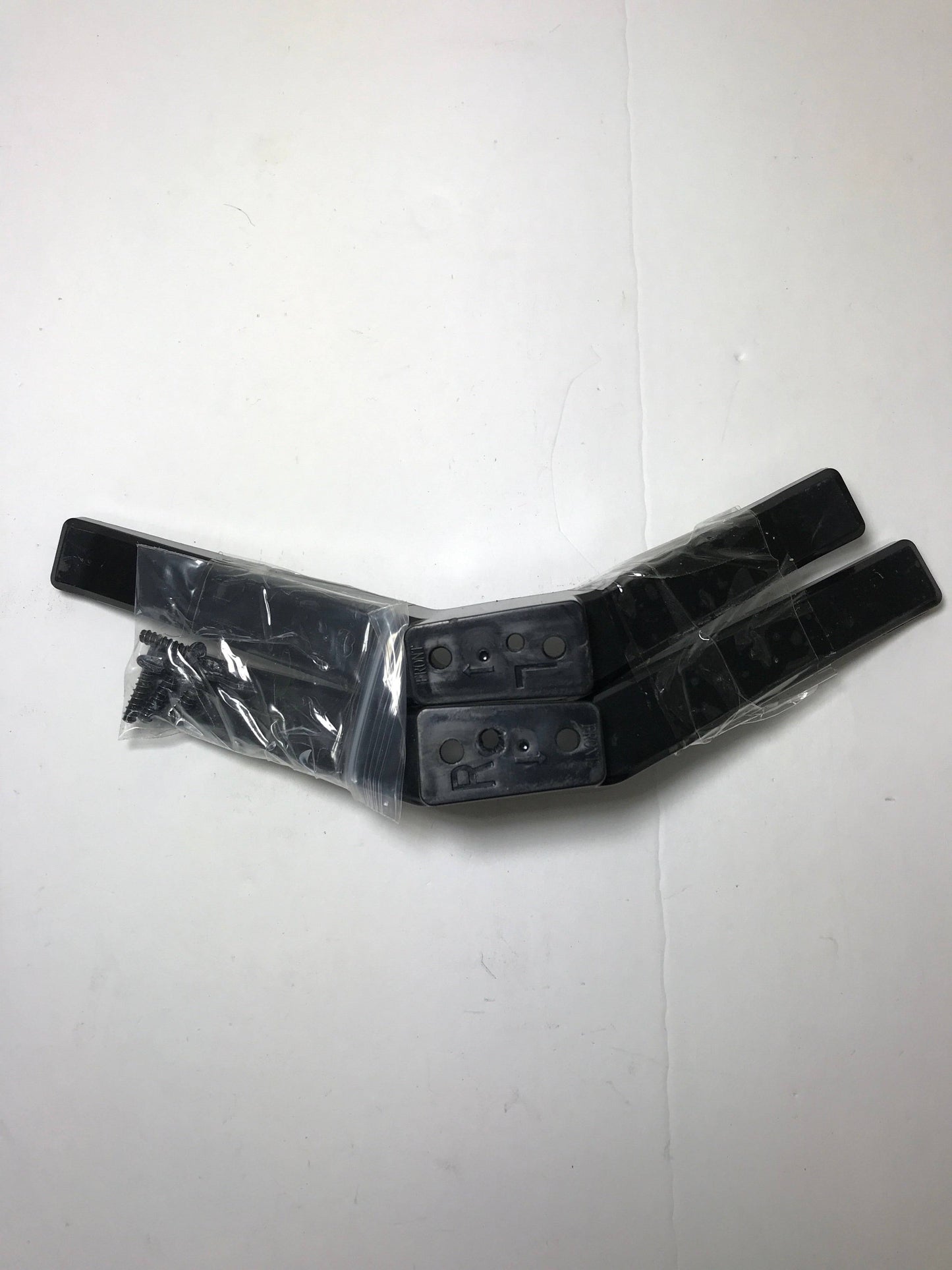 Polaroid 32GSR3000FC TV Stand/Base