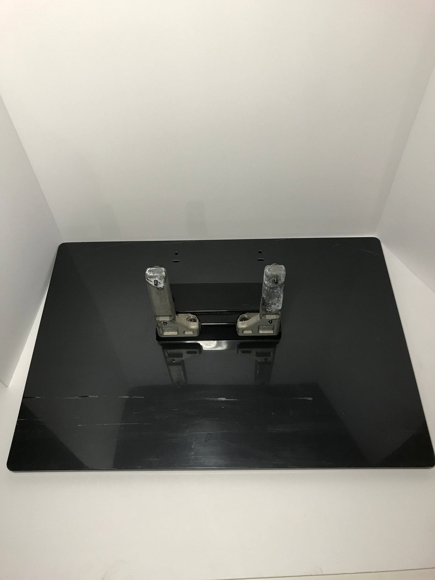 Panasonic TBL5ZX0058 TC-P55GT31  Stand