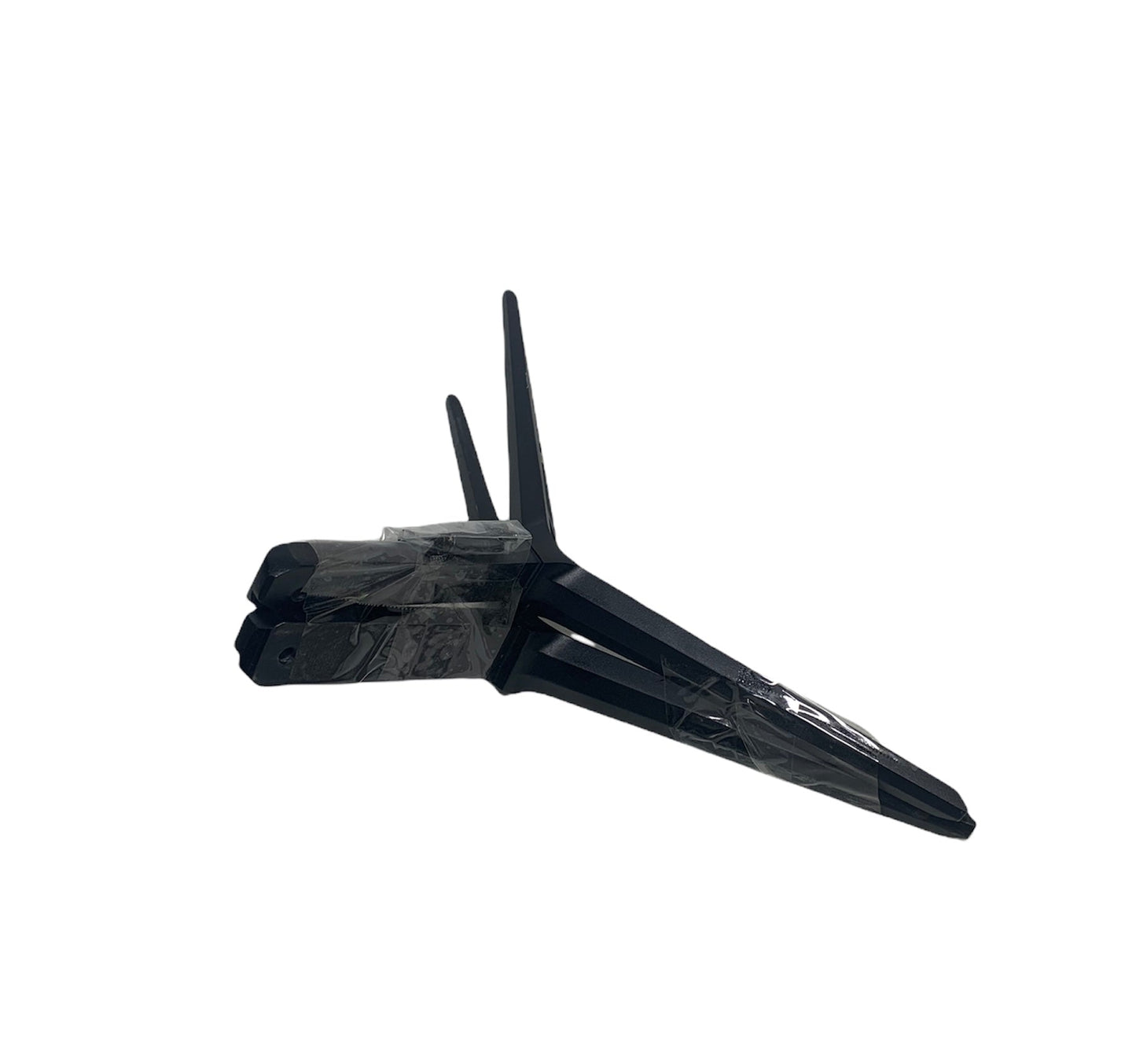 Vizio V655-H19 TV Stand/Base