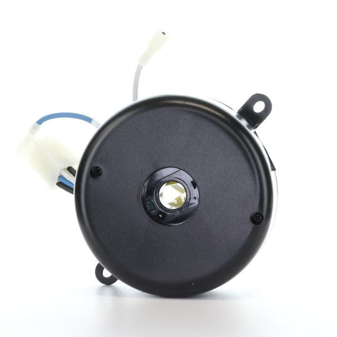 Anderic MR77A.2 (Old Style) Replacement Ceiling Fan Receiver for Hampton Bay Altura 68 Inch | UC7305R