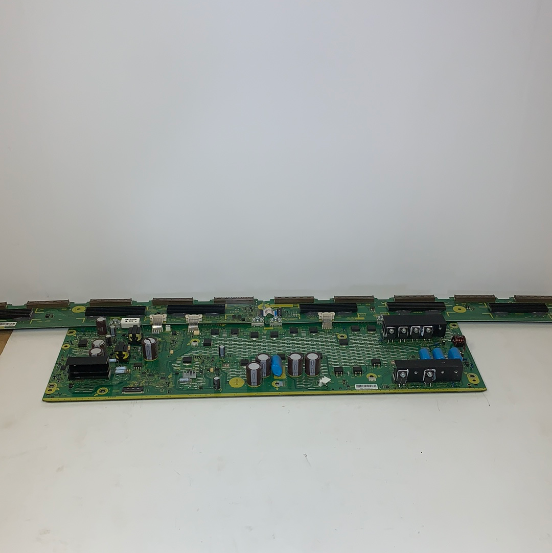 Panasonic TXNSC1NYUU (TNPA5399) Y-Trio