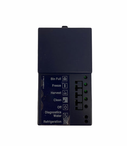 Scotsman 12-2838-51 Electronic Control Kit