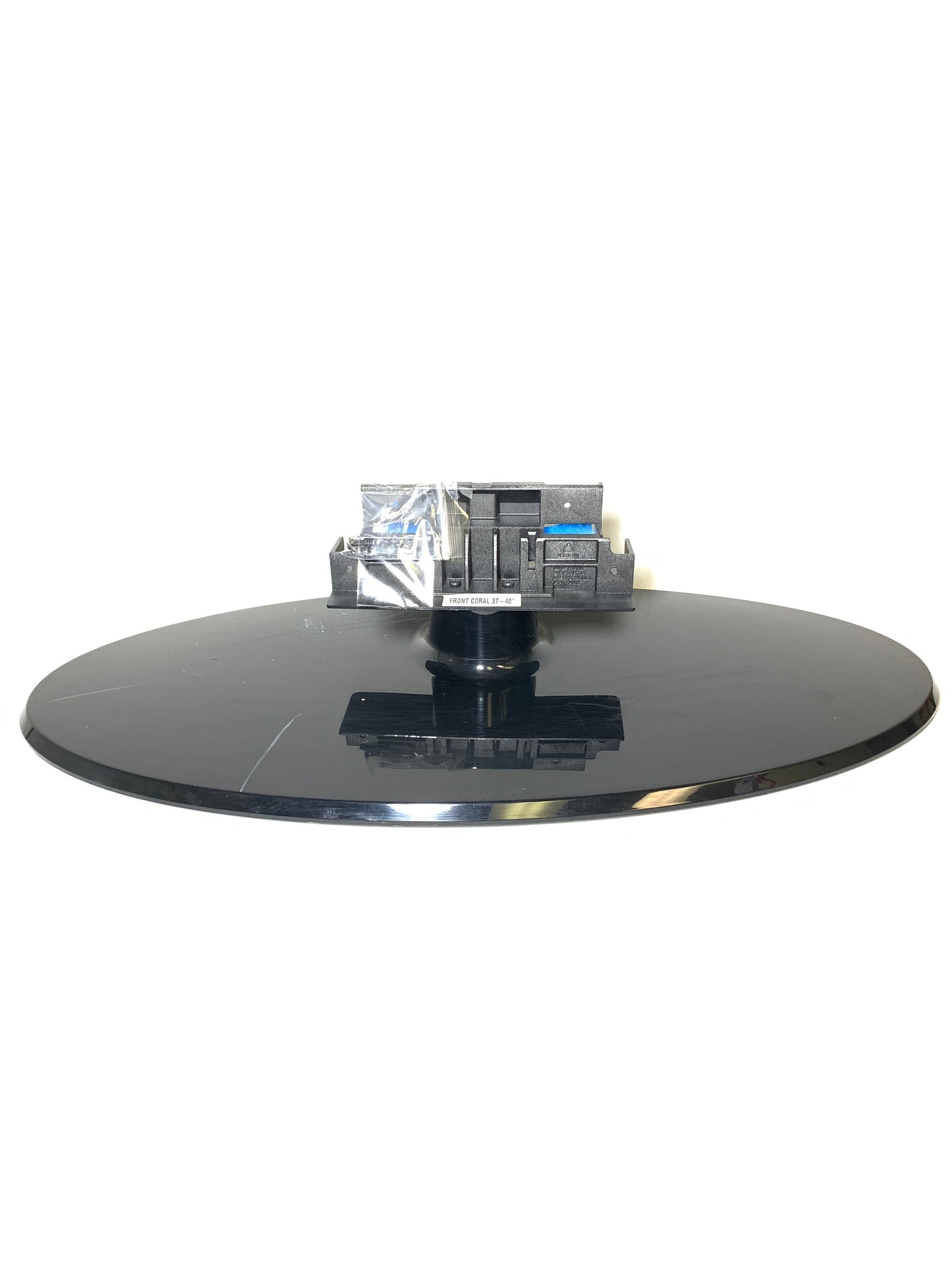 Samsung LN40A450C1DXZA TV Stand/Base