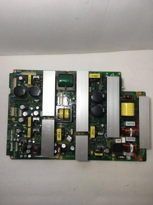 Philips 996500030031 Power Supply Unit