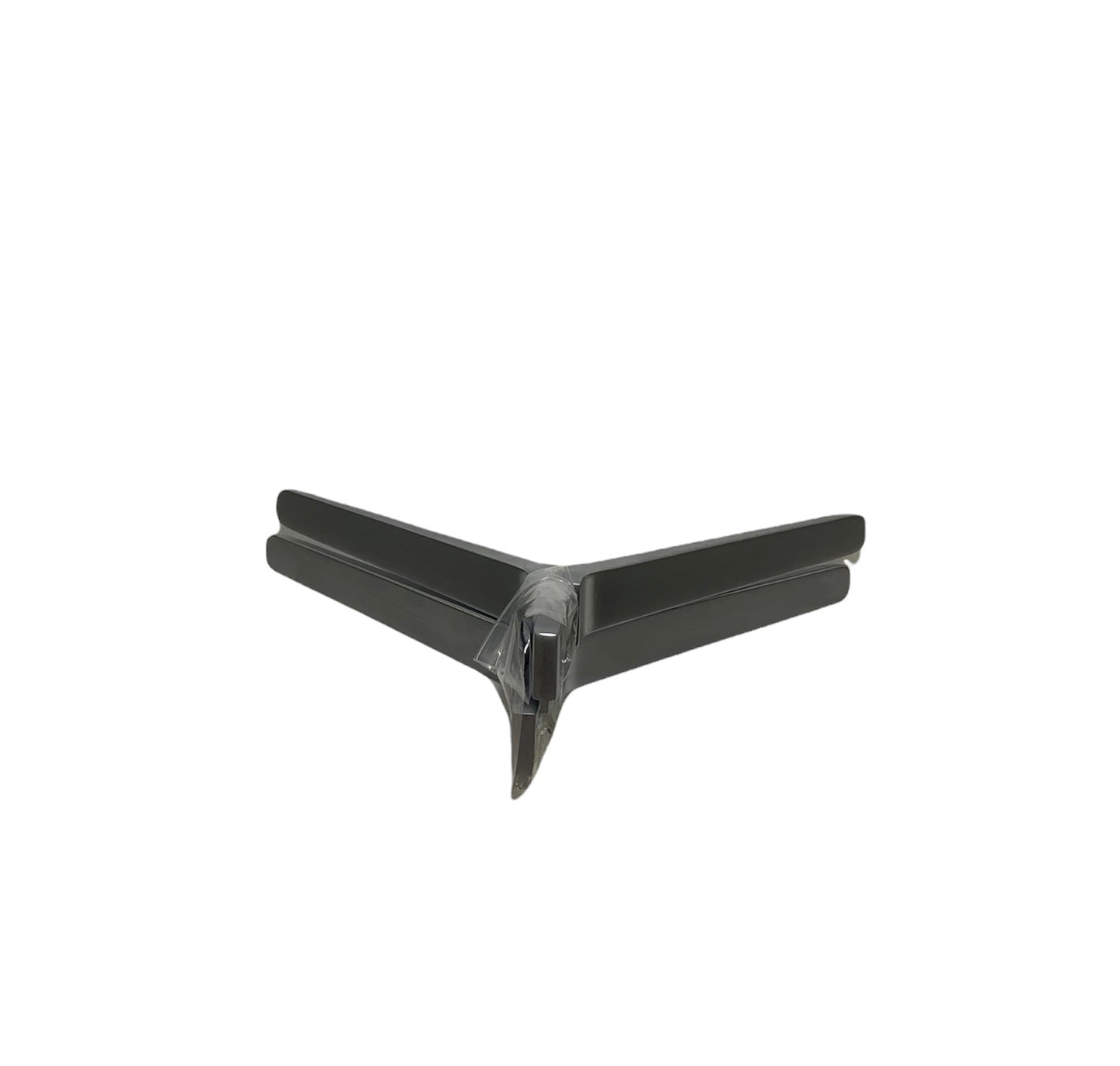 Vizio D50-C1 TV Stand/Base