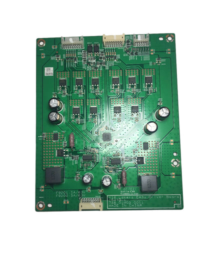 Vizio 791.01M10.0002 LED Driver