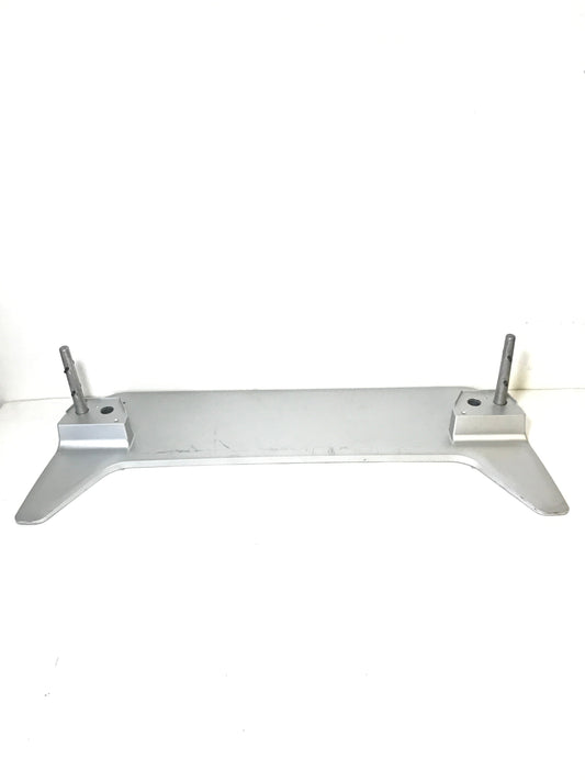 Panasonic TH-42PD60U TV Stand/Base