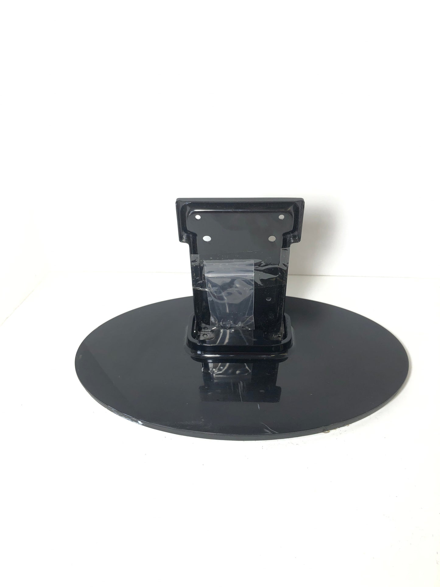 Dynex DX-32L200A12 TV Stand/Base