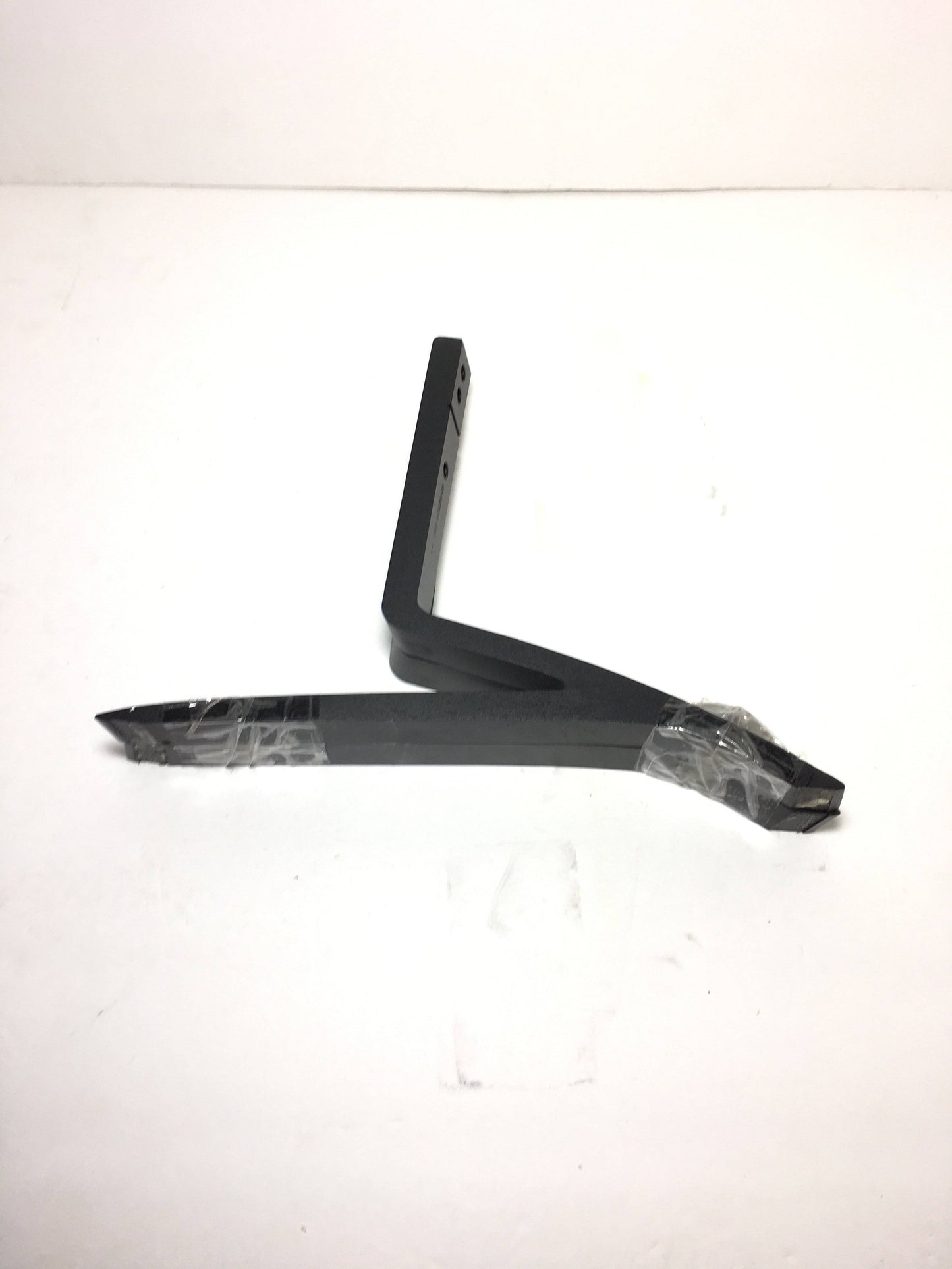 Sanyo FW50C85T TV Stand/Base