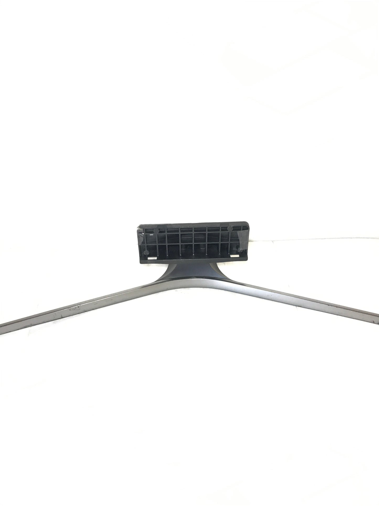 Samsung UN55MU6290f TV Stand/Base