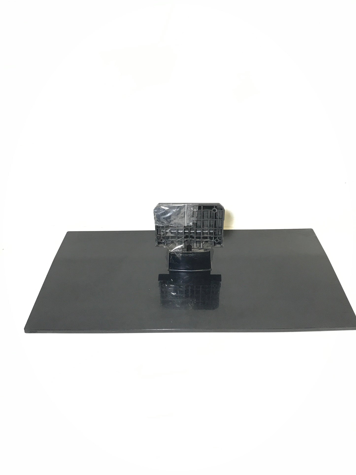 LG 60PV450-UA TV Stand/Base