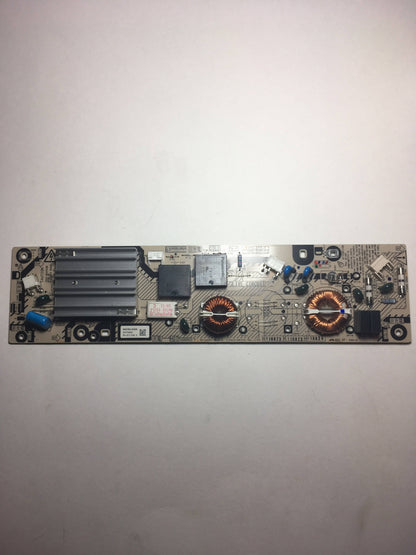 Panasonic N0AE6KL00009 (PS-317-F55) Sub Power Supply Unit