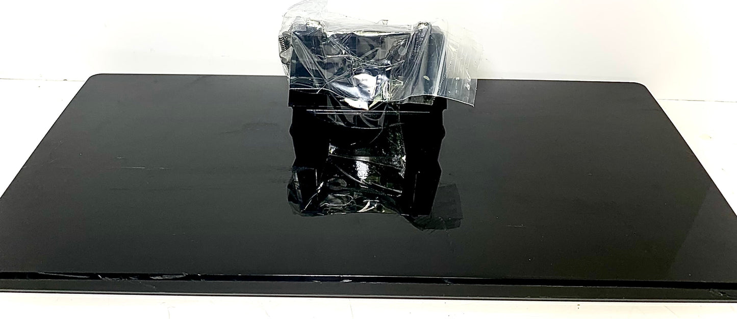 Toshiba 32SL410U TV Stand/Base