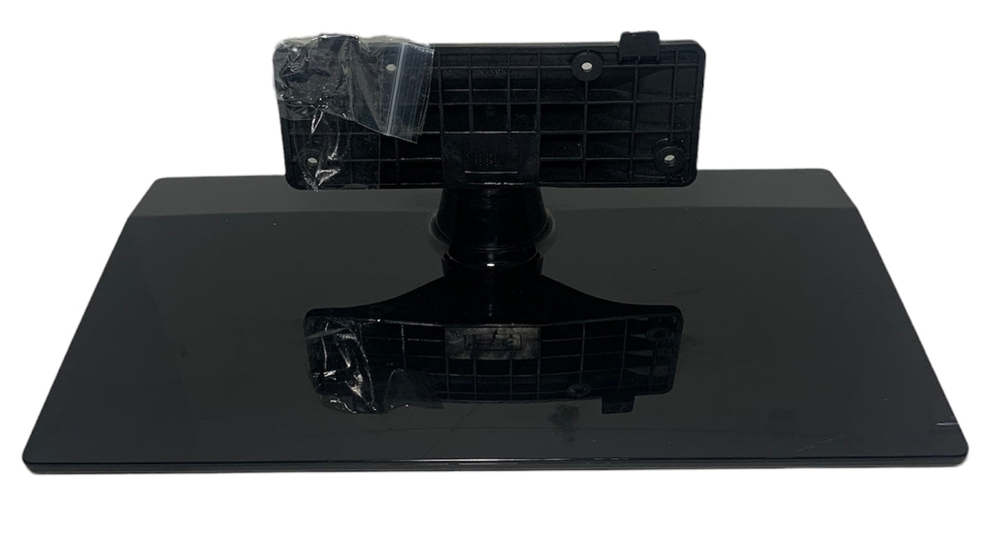 Insignia NS-46E440NA14 TV Stand/Base