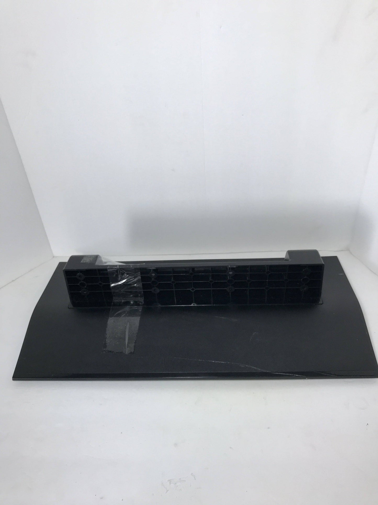 Vizio E421VO TV Stand/Base