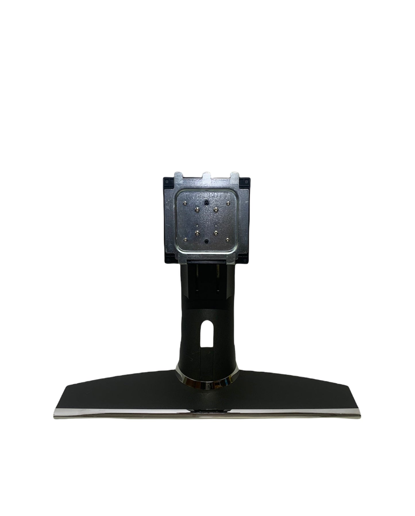 Dell W1900 LCD TV Monitor Stand With Height Adjustment