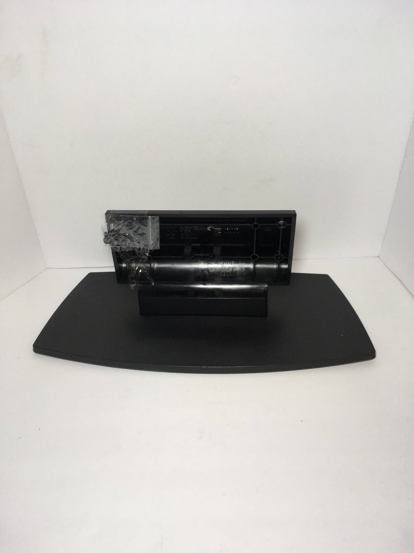 Westinghouse LTV-32W3 TV Stand / Base