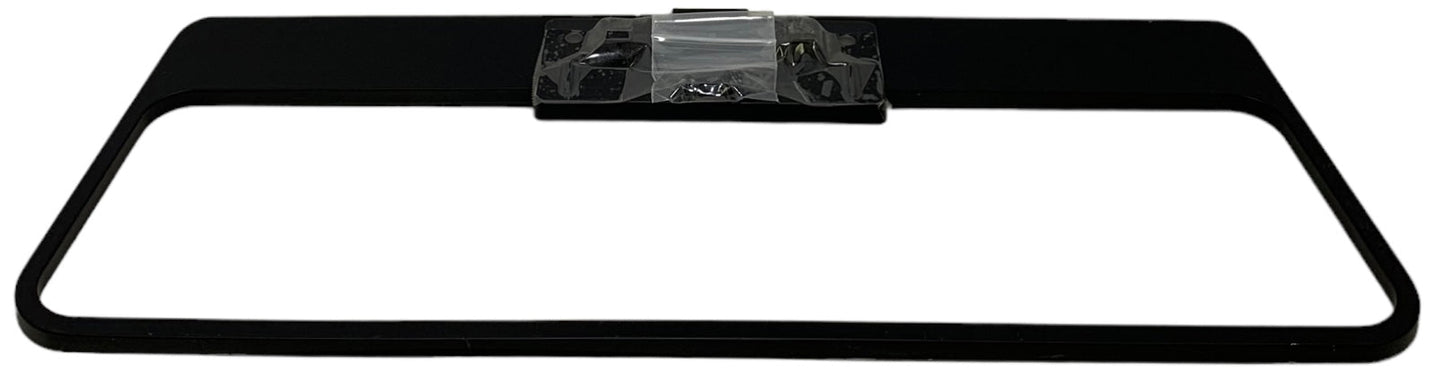 Philips 40PFL4909/F7 TV Stand/Base