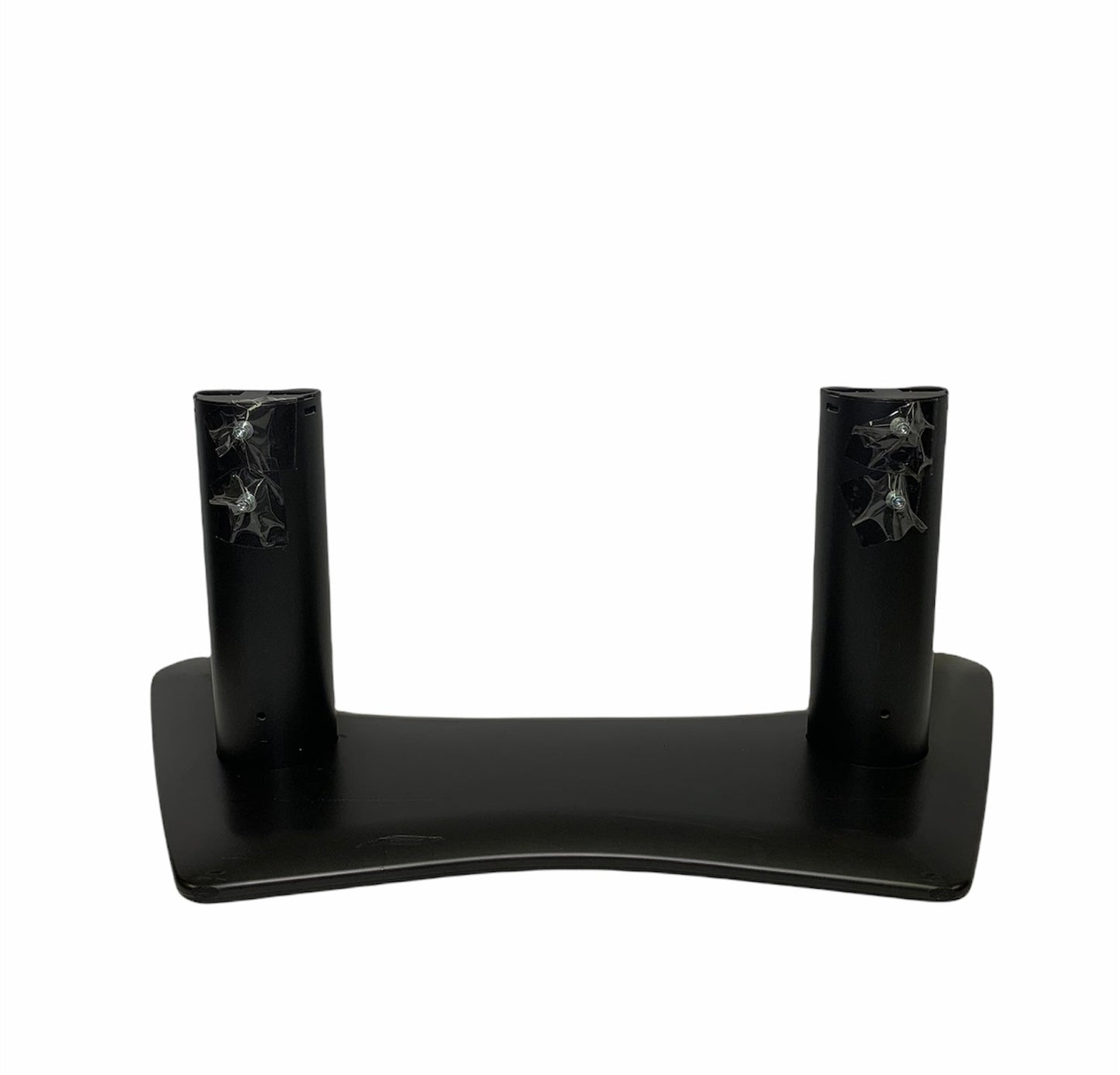 Sharp LC-60C46U TV Stand/Base