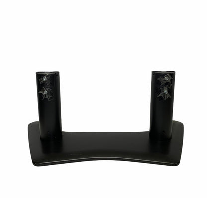 Sharp LC-60C46U TV Stand/Base
